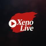 Xeno Live