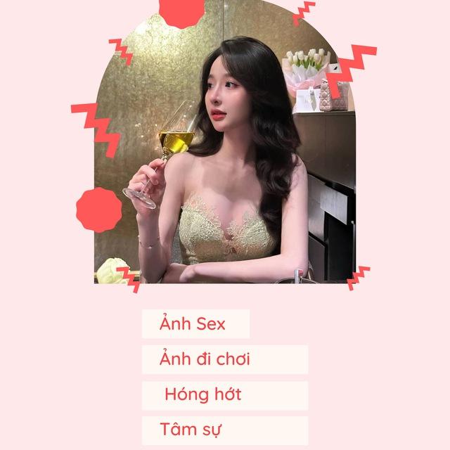 Chia Sẻ Tất Cả