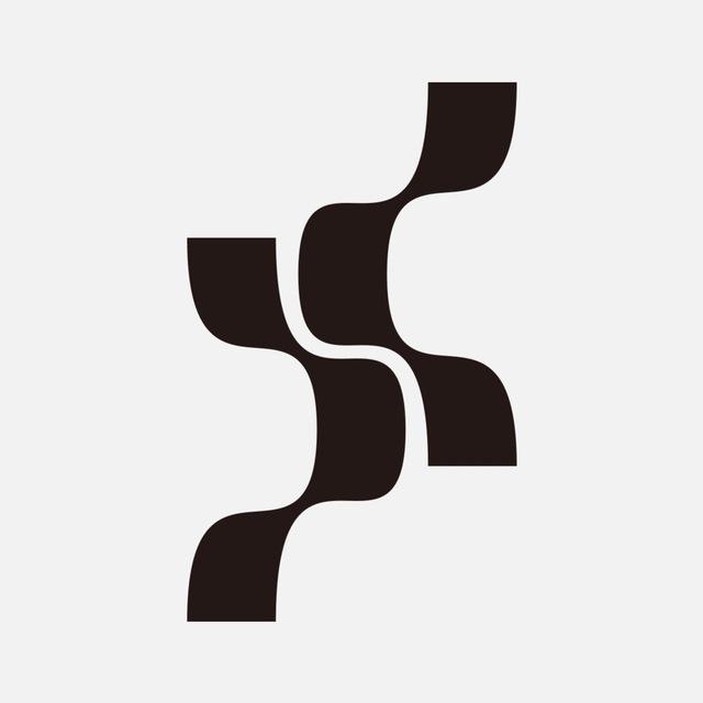 Xenea Announcements