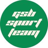 GSB SPORT TEAM