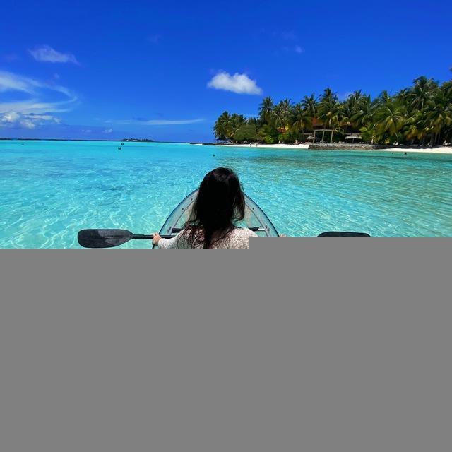 ONLY_TOURS
