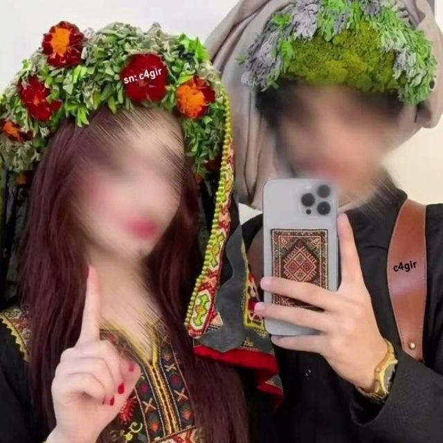 𓅓『↡مـشـايـخ الـطيـܔـال↡𓅓