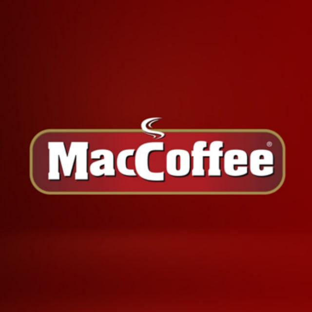 MacCoffee: команда и бизнес