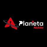 PLANETA ALOFOKE