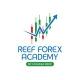 Reef Forex Academy (Mukasa Reef)
