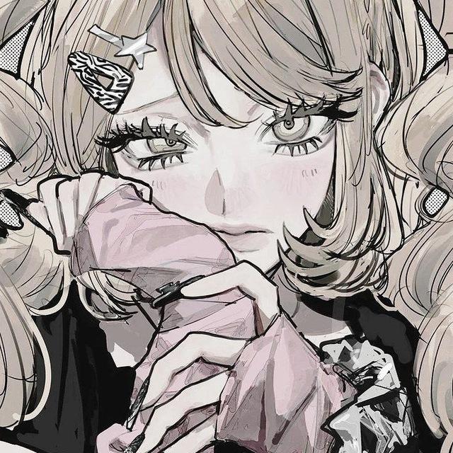 ℐnsomnia ˚ ₊ ੭୧ ˚