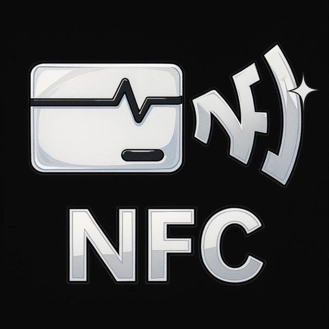 NFC