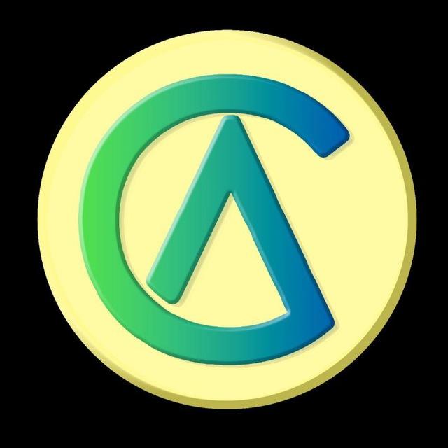 CA A.r.m.y
