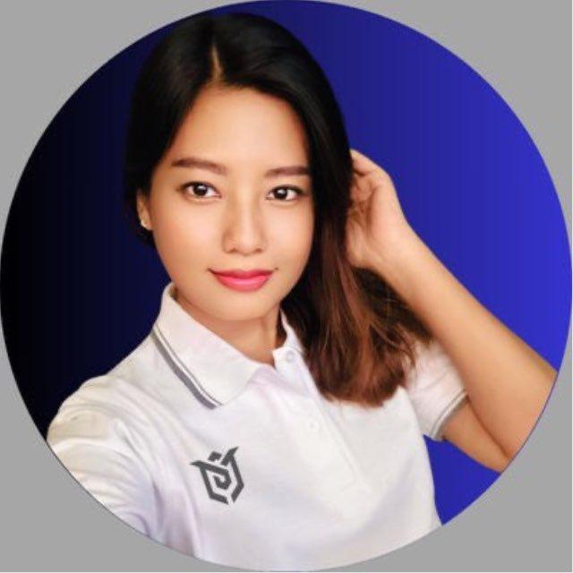 Myat Suu Gaming Shop Official