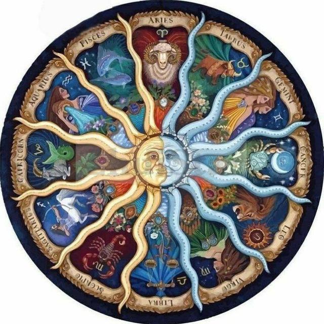 🔥Alchemists💧Lightworkers chat