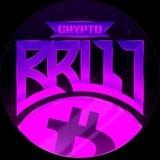 Cryptobruj Oficial
