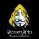 GISTSLOVERSBLOG @gistlover