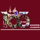 សារមន្ទីរជាតិកម្ពុជា ព័ត៌មានវប្បធម៌