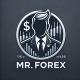 Mr. Forex