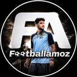 Footballamoz