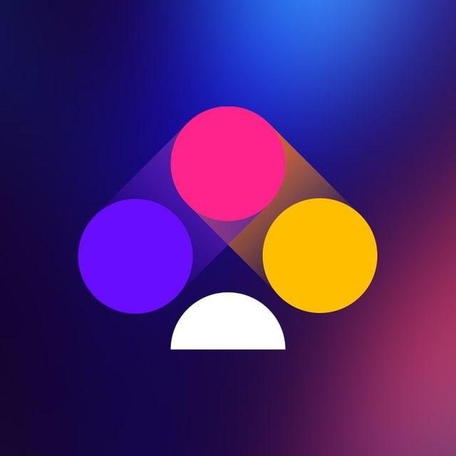 ArenaPlay 中文社區
