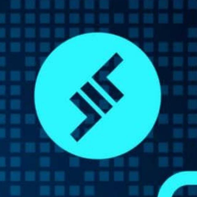 🟠🔵🟠 ГРУППА BEST for INVEST Инвестиции Крипта 🟠🔵🟠