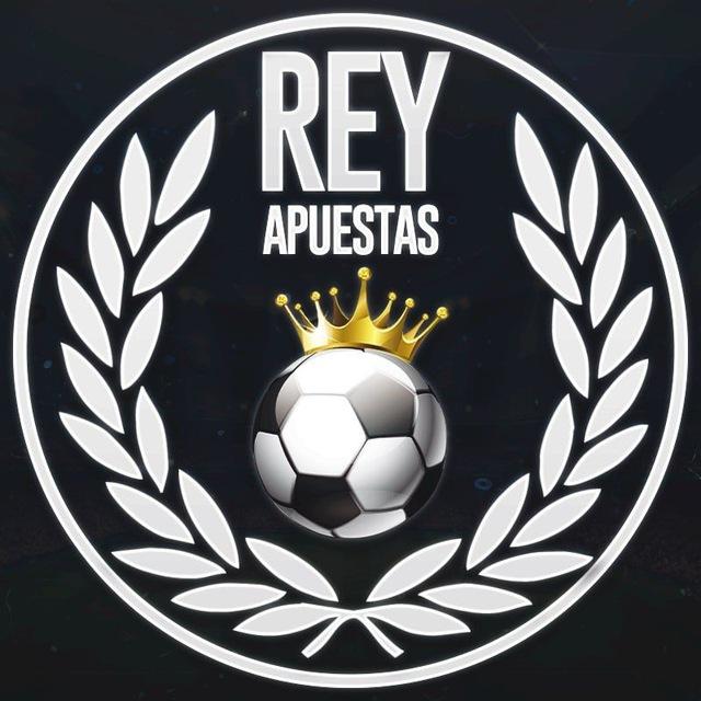 REY APUESTAS | FUTBOL