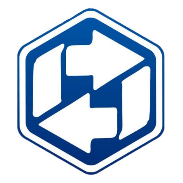 Вступ в ІКС 2026