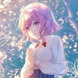 Новости D4DJ Groovy Mix [ВК]