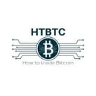 CRYPTO HTBTC HUB - VC