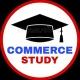 Commerce Study™