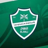 الأهلي السعودي
