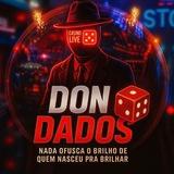 DON BAC BO