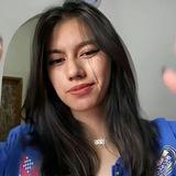PULEN PULEN MANTAB