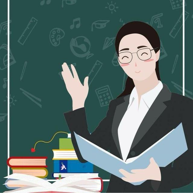 متوسطة صنعاء - الصف الثالث