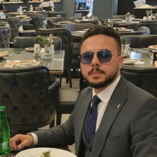 Dr. Mohammed dermish (elmsraty) 🌹🎩شرح مناهج ونصائح دراسية