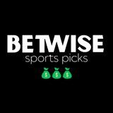 💰BetWise Sports Picks: FREE DAILY💰