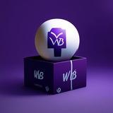 WB аутфит