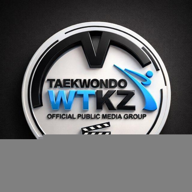 taekwondo_wt_kz