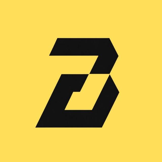 Bitexis Pumps Legend