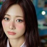 KPOP MV,MUSIC VIDEO & Dance practice NMIXX TWICE Stray Kids UCW KATSEYE Blackpink SEVENTEEN NEWJEANS AESPA