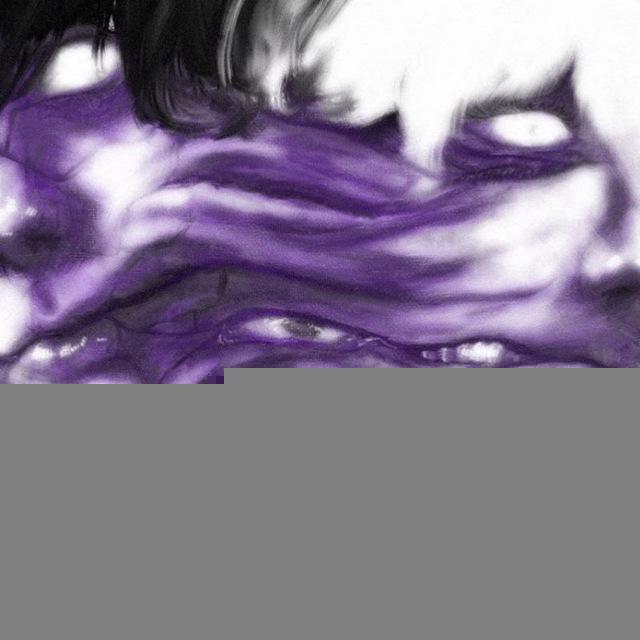 oʜɔʏꙅꟼ