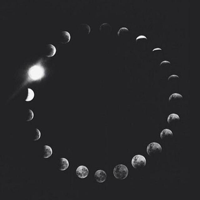 اقتباسات - 12:09 💙!