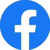 脸书facebook专卖店