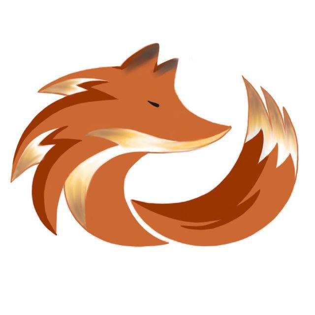 FastwaySMM Updates