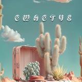 🌵کاکتوس🌵