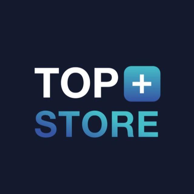 TOP STORE 