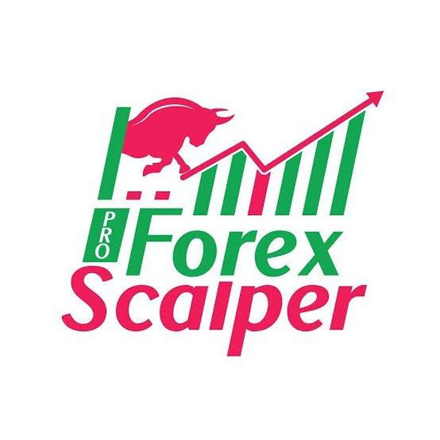 Forex Scalping Signals (Free)