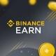 🧧Binance Red Packets And Events🧧