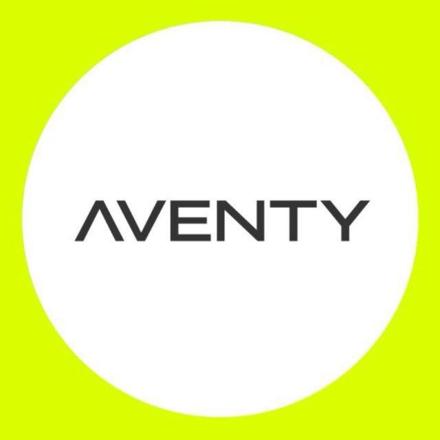 AVENTY Центр - Тренировки в Нови Саде