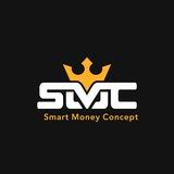 SMC - ICT مسار