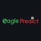 Eagle Predict - Free Football Betting Tips and Predictions