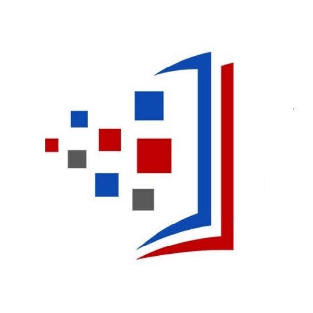 Ивановская библиотека Интеллект