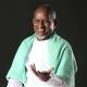 Ilaiyaraaja Songs