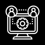 ⚙️ Discussão Ferramentas Digitais